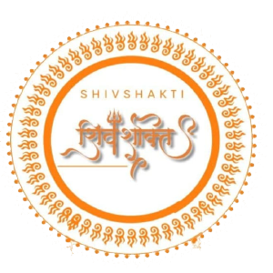 shiv-shakti-logo